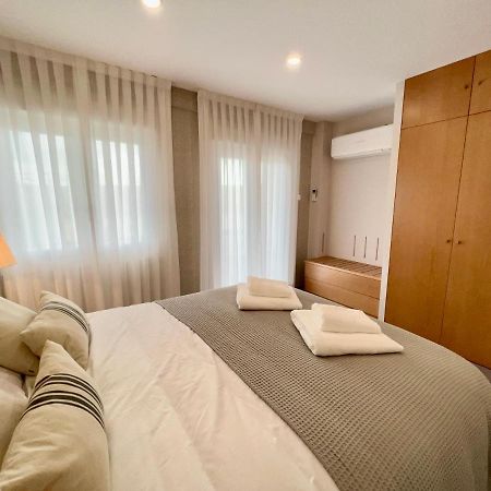 Fonte Da Vila 5 Salvatierra de Mino Dış mekan fotoğraf